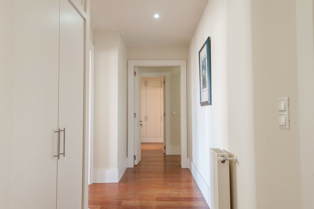 Chiado Apartments Лісабон Екстер'єр фото